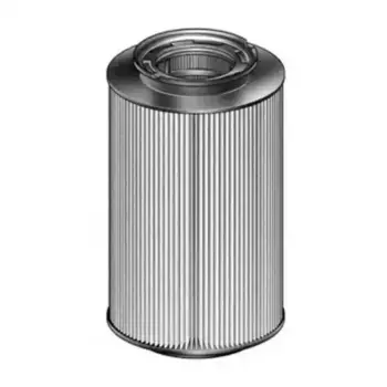 Топливный фильтр PURFLUX C505 Skoda Octavia, VW Caddy/Golf V, Audi A3 1, 9TDi/2, 0TDi 03>