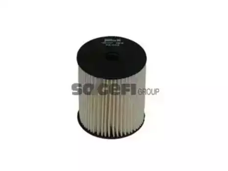 Топливный фильтр PURFLUX C810 Audi A2 1.2TDi/1.4TDi 00>