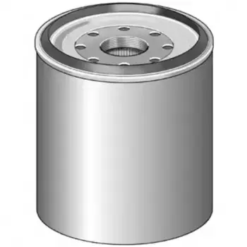 Топливный фильтр PURFLUX CS467 Chrysler Voyager 2.5TD, Jeep Grand Cherokee 2.5TD/2.8CRD/3.1TD 92>