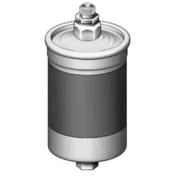 Топливный фильтр PURFLUX EP152 MB W201/W124/W126/W140/W461/W4632.3-6.0 85>