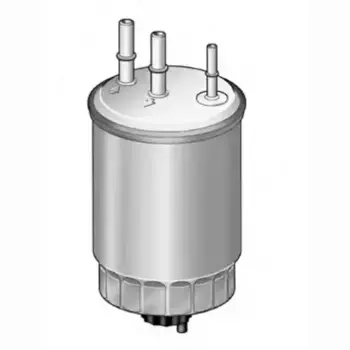 Топливный фильтр PURFLUX FCS477 Ford Focus/Transit/Mondeo 1.8-2.2 TDCi 01>