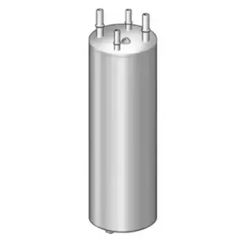 Топливный фильтр PURFLUX FCS709 VW Multivan/Touareg/T5 1.9/2.5TDi 03>