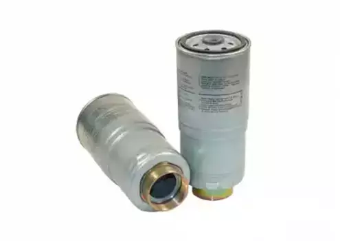 Топливный фильтр PUROLATOR F77118