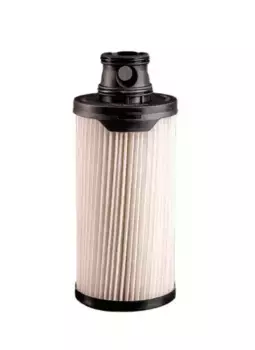 Топливный фильтр Q-FILTER QF400279