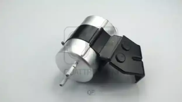 Топливный фильтр QUATTRO FRENI QF16A00125 SsangYong New Action G20 12>