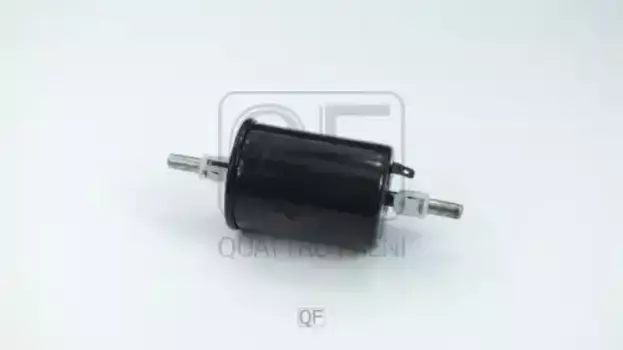 Топливный фильтр QUATTRO FRENI QF16A00178