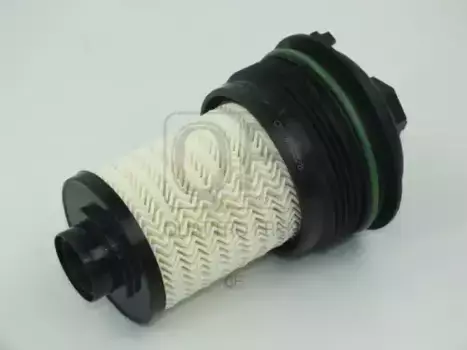 Топливный фильтр QUATTRO FRENI QF16A00284
