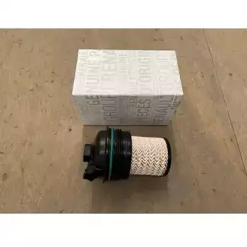 Топливный фильтр RENAULT 16 55 716 18R Renault Megane 1.6D