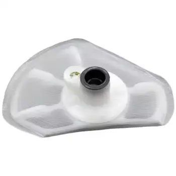 Топливный фильтр RIGINAL RG1118-1139200 ВАЗ 21101/1118/21236/Priora 1.6