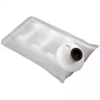 Топливный фильтр RIGINAL RG21214-1139200 ВАЗ 21214/21313/21073