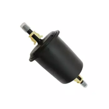 Топливный фильтр RIGINAL RG2123-1117010-10 Daewoo Lanos/Leganza/Matiz/Rezzo 1.4-2.0 97>