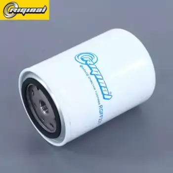 Топливный фильтр RIGINAL RGFF231