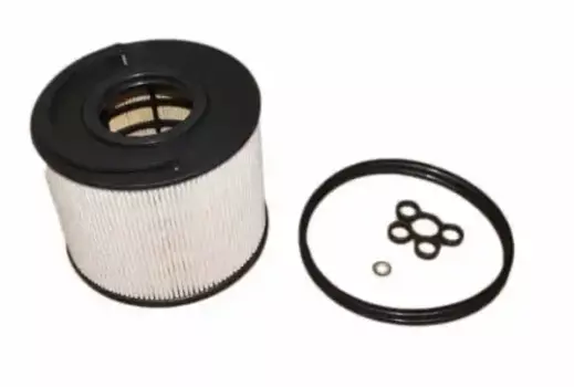 Топливный фильтр SAKURA EF31030 Audi Q7 3.0/4.2TDI 06>, VW Touareg 3.0TDI 04>