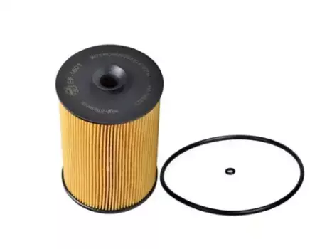 Топливный фильтр SAKURA EF-1001 Mitsubishi