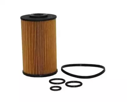 Топливный фильтр SAKURA EF-15010 ISUZU