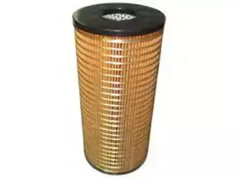 Топливный фильтр SAKURA EF-5101 Perkins