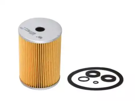 Топливный фильтр SAKURA F1303 ISUZU