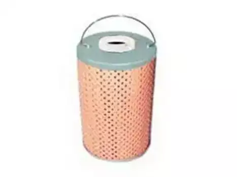 Топливный фильтр SAKURA F2606 MB Trac