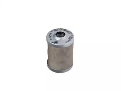 Топливный фильтр SAKURA F-5214 Hyundai, Komatsu, Volvo