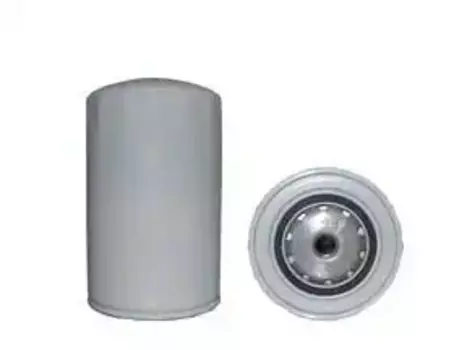 Топливный фильтр SAKURA FC2205 Iveco Trakker/Stralis