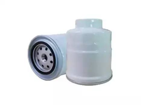 Топливный фильтр SAKURA FC2502 Renault 19/Laguna, Mitsubishi Carisma 1.9D/TD/2.2D/TD 92>