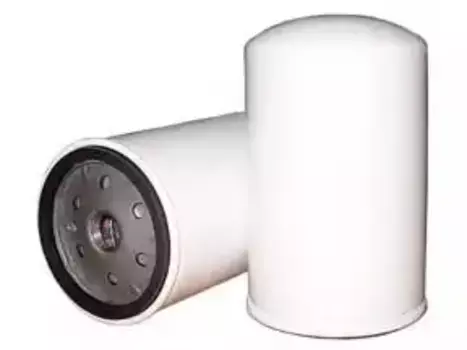 Топливный фильтр SAKURA FC25060 Scania 2/3-Series, Volvo F/FH/FL, RVI Kerax/Midliner/Magnum, MAN