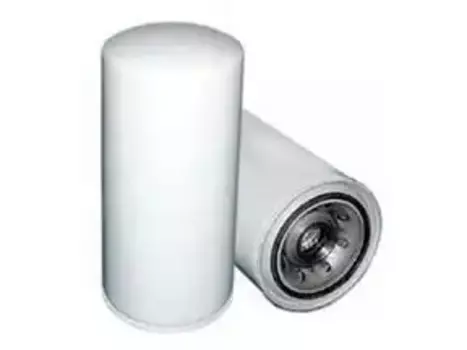 Топливный фильтр SAKURA FC5510 Caterpillar