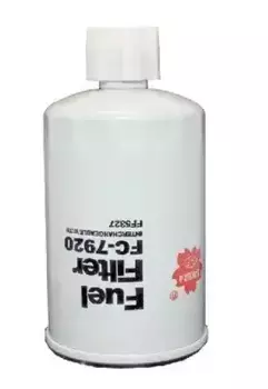 Топливный фильтр SAKURA FC7920 Dongfeng