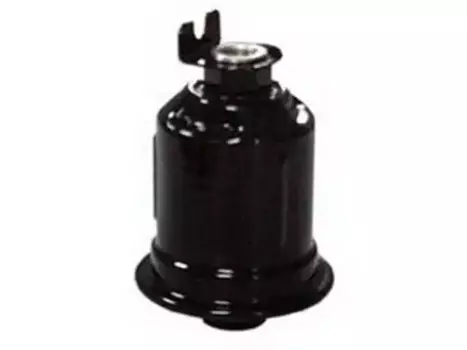 Топливный фильтр SAKURA FS1028 Mitsubishi Carisma 1.6i 16V/1.8i 16V 95>