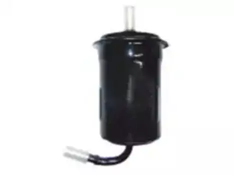 Топливный фильтр SAKURA FS1410 Suzuki Grand Vitara 1.6i/2.0i/2.5i 98>