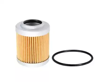 Топливный фильтр SAKURA H-2712 Hitachi