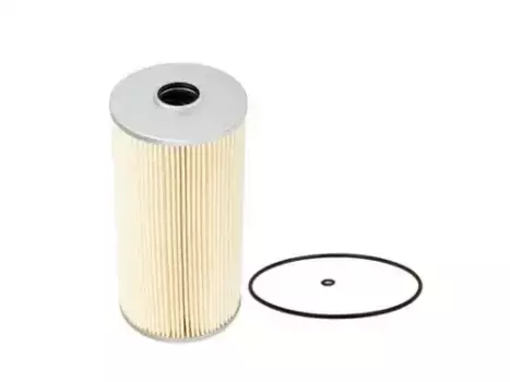 Топливный фильтр SAKURA SF-1307 HINO FM260/FM235