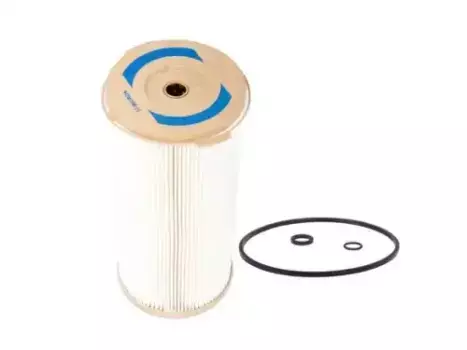 Топливный фильтр SAKURA SF-1912-10 Volvo