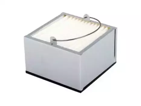 Топливный фильтр SAKURA SF-68030 MAN, RVI