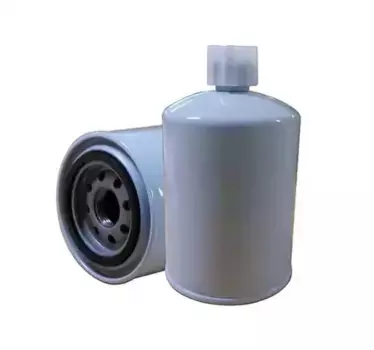 Топливный фильтр SAKURA SFC43040