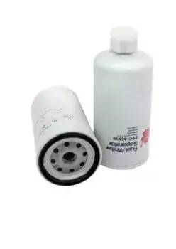 Топливный фильтр SAKURA SFC-45030 Cummins, Komatsu, New Holland (Cnh)