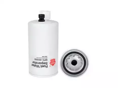 Топливный фильтр SAKURA SFC-55200 Cummins B4.5/B5.9 Engines