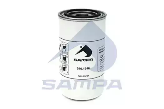 Топливный фильтр SAMPA 010.1346