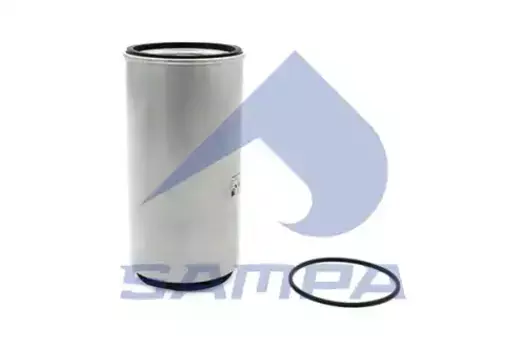 Топливный фильтр SAMPA 038.353