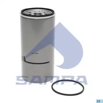 Топливный фильтр SAMPA 044.179-01