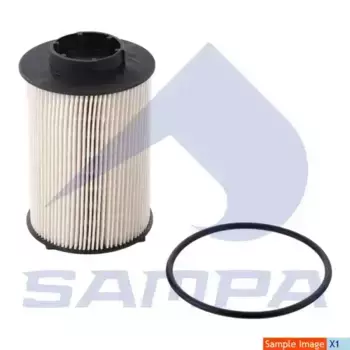 Топливный фильтр SAMPA 064.150