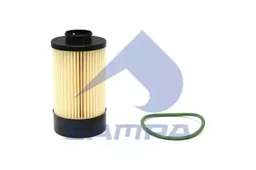 Топливный фильтр SAMPA 065.244