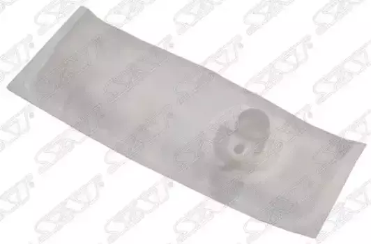 Топливный фильтр SAT ST-17275-4M400