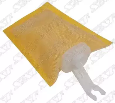 Топливный фильтр SAT ST-77023-32030 Toyota Corolla AE104, 114, RAV4 SXA1#, CORONA ST195