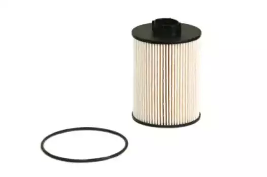 Топливный фильтр SCT SC 7064 P