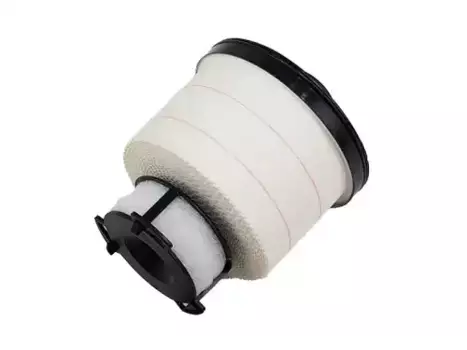 Топливный фильтр SKV 2330478260