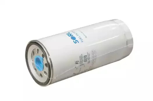 Топливный фильтр SORL RL6141BA05 Volvo FH/FM9/12/16 serie II 01->