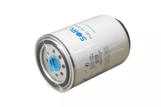 Топливный фильтр SORL RL6141BA45