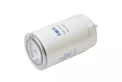 Топливный фильтр SORL RL6141BA78 Iveco