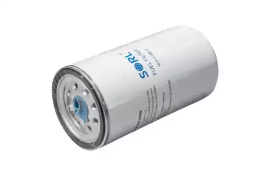 Топливный фильтр SORL RL6141BB13